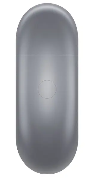 Гарнитура Huawei Freebuds 4 Silver Frost (55034500) - фото 13