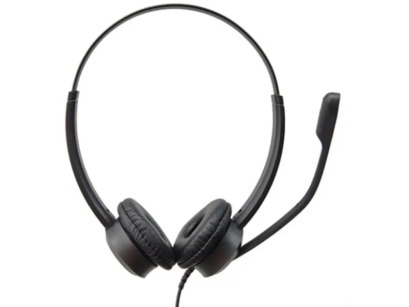 Гарнітура Grandstream GUV3000 - фото 3