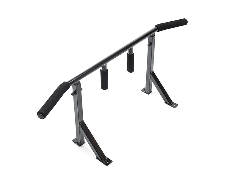 Настінний турнік Besport C-1041 - фото 6