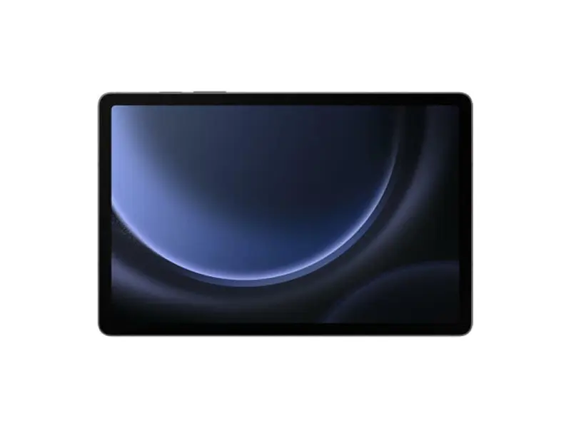 Планшет Samsung Galaxy Tab S9 FE 5G 6/128GB Gray (SM-X516BZAA) - фото 4