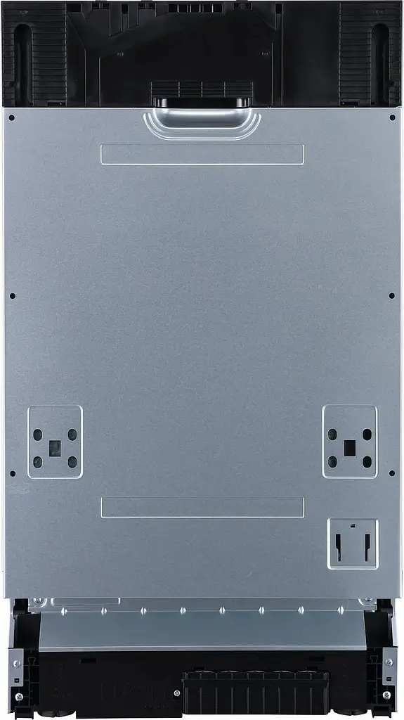 Посудомоечная машина Gorenje встраиваемая GV520E10 - фото 4