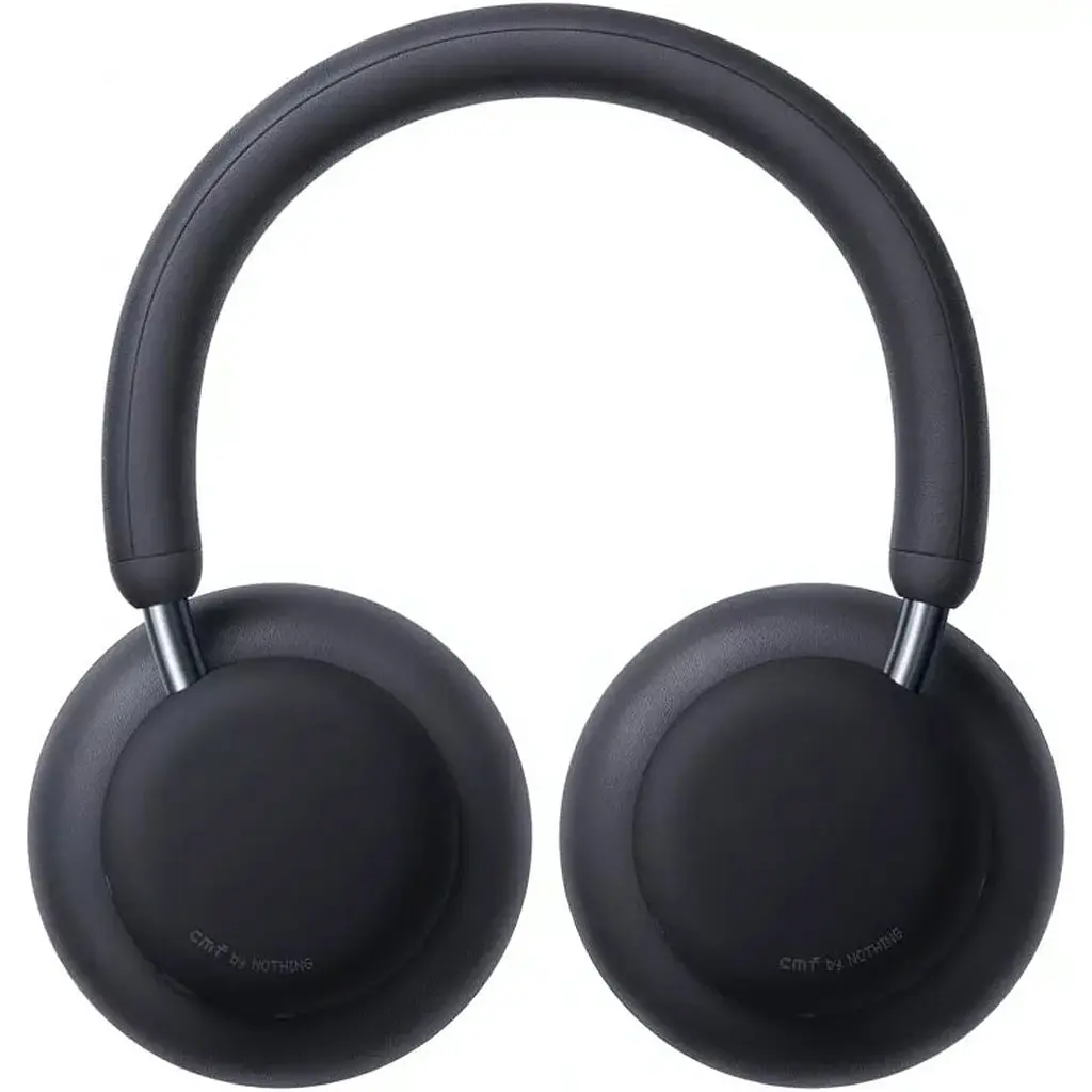 Навушники CMF by Nothing Headphone Pro Dark Grey (A11300008) [152944] - фото 2