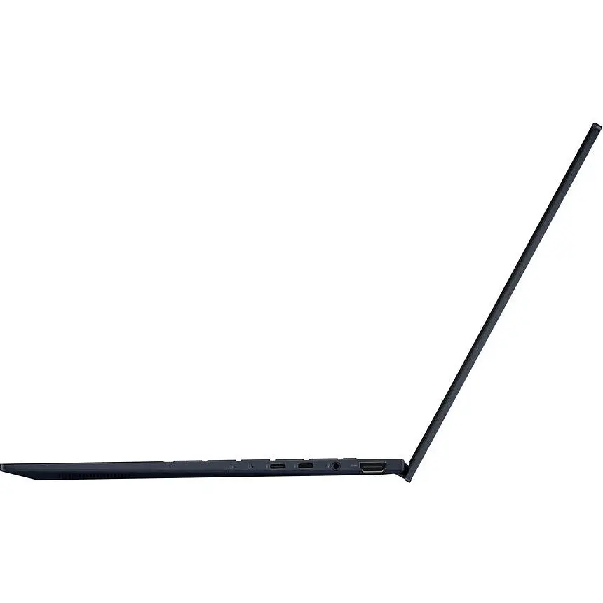 Ноутбук Asus ZenBook 14 UX3405CA (UX3405CA-QD009W) [175472] - фото 9