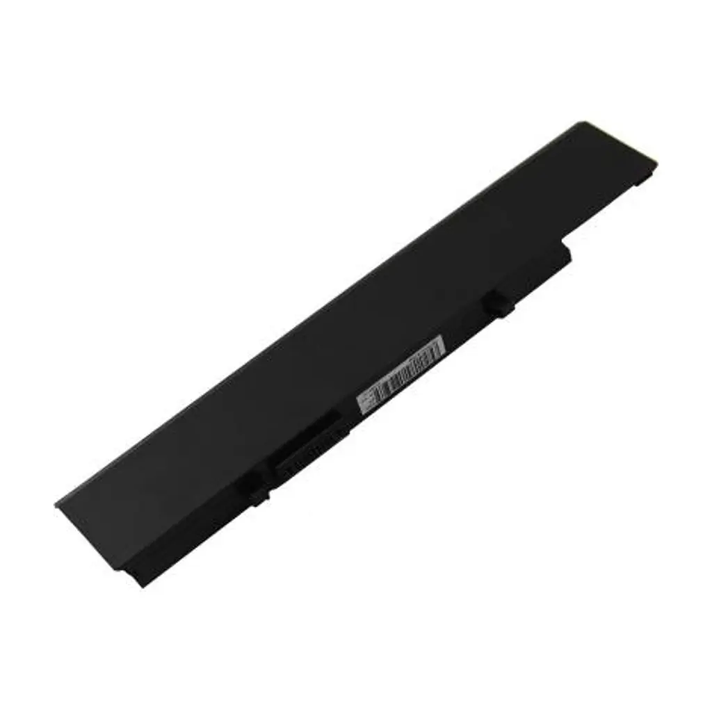 Акумулятор до ноутбука AlSoft Dell Vostro 3400 CYDWV 5200mAh 6cell 11.1V Li-ion (A41463) - фото 2