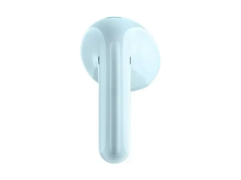 Навушники TWS Xiaomi Redmi Buds 8 Active (BHR08JPGL) Blue - фото 3