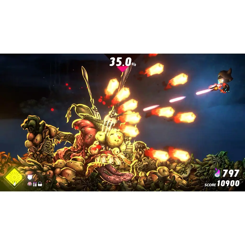 Ключ активации Microsoft NeverAwake для Xbox Series S/X - фото 4