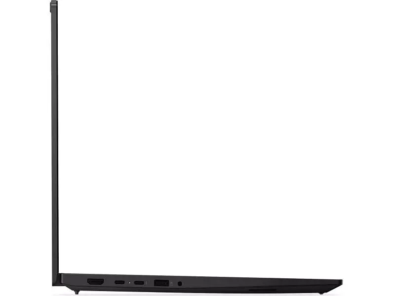 Ноутбук Lenovo ThinkPad E16 Gen 3 (22AY0089PB) - фото 7