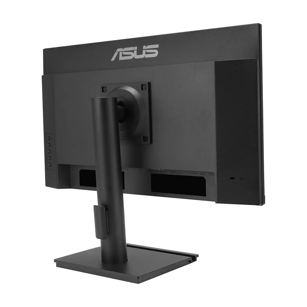 Монітор ASUS VA249QGS (90LM02W1-B01171) - фото 2