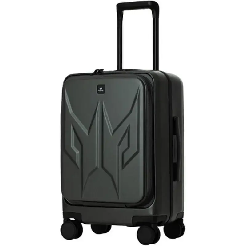 Валіза Acer Predator Street_Sty 20'' Black (GP.BAG11.003) - фото 2