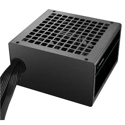 Блок живлення Deepcool 650W PF650 (R-PF650D-HA0B-EU) - фото 6
