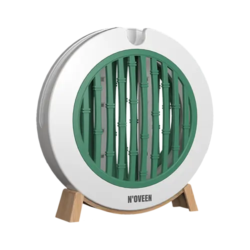 Інсектицидна лампа з функцією мухобійки Noveen IKN870 LED - фото 2