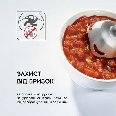 Блендер Tefal (HB944138) - фото 8