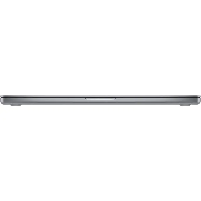 Ноутбук Apple MacBook Pro 16'' M2 Max 64GB/1TB Space Gray 2023 [Z1740017X] [88162] - фото 6