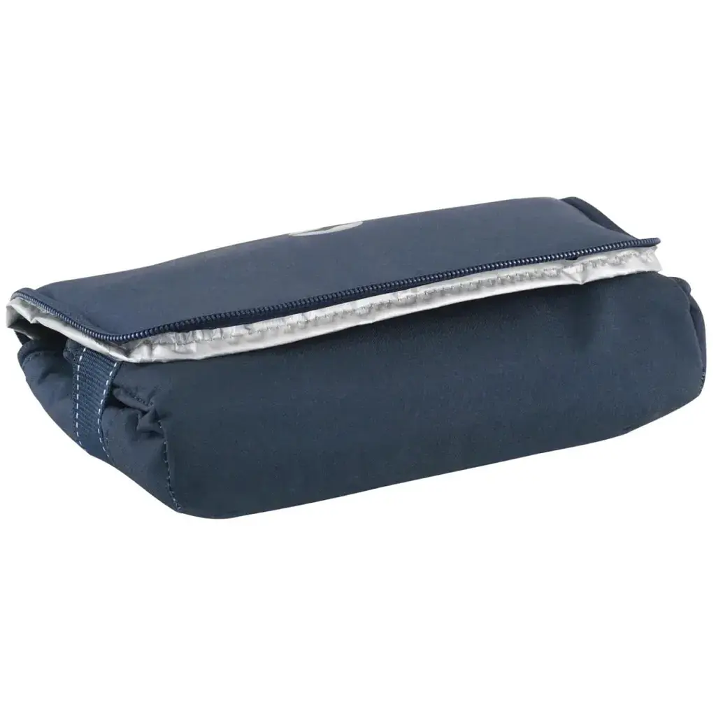 Термосумка Outwell Petrel 5L (590244) (932204) - фото 4