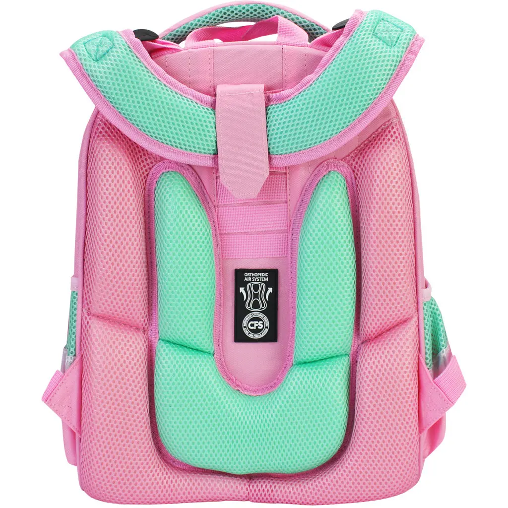 Рюкзак шкільний Cool For School 15" (CF86204) - фото 4