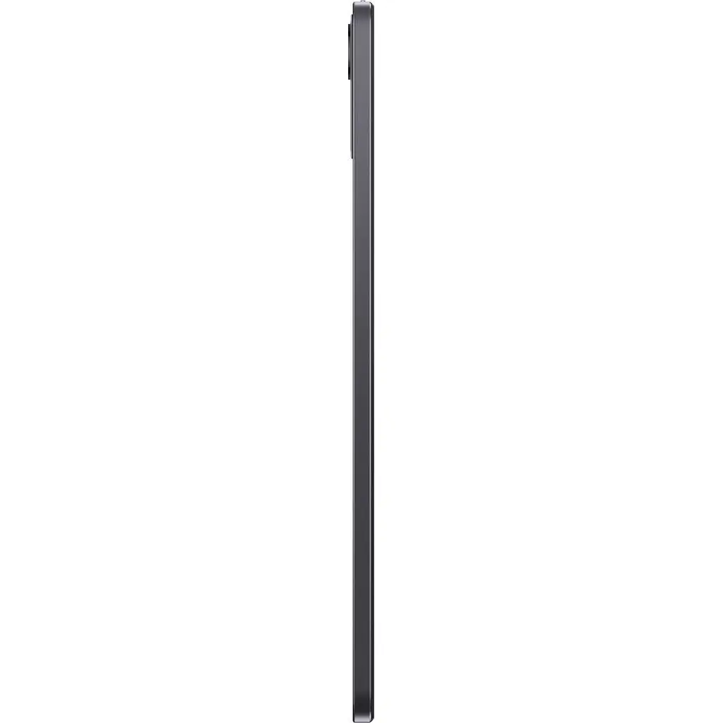 Планшет Redmi Pad 2 8/256GB Wi-Fi Graphite Gray Global EU [VHU5631EU] [137980] - фото 8
