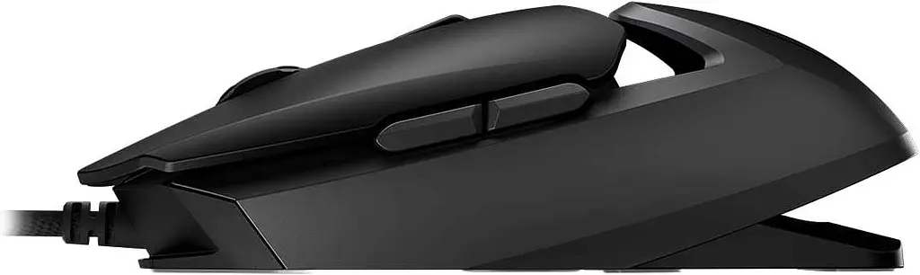 Мышь Cougar Airblader Black USB (Airblader) - фото 5