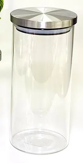 Банка Стор 95x200 мм 1200 мл