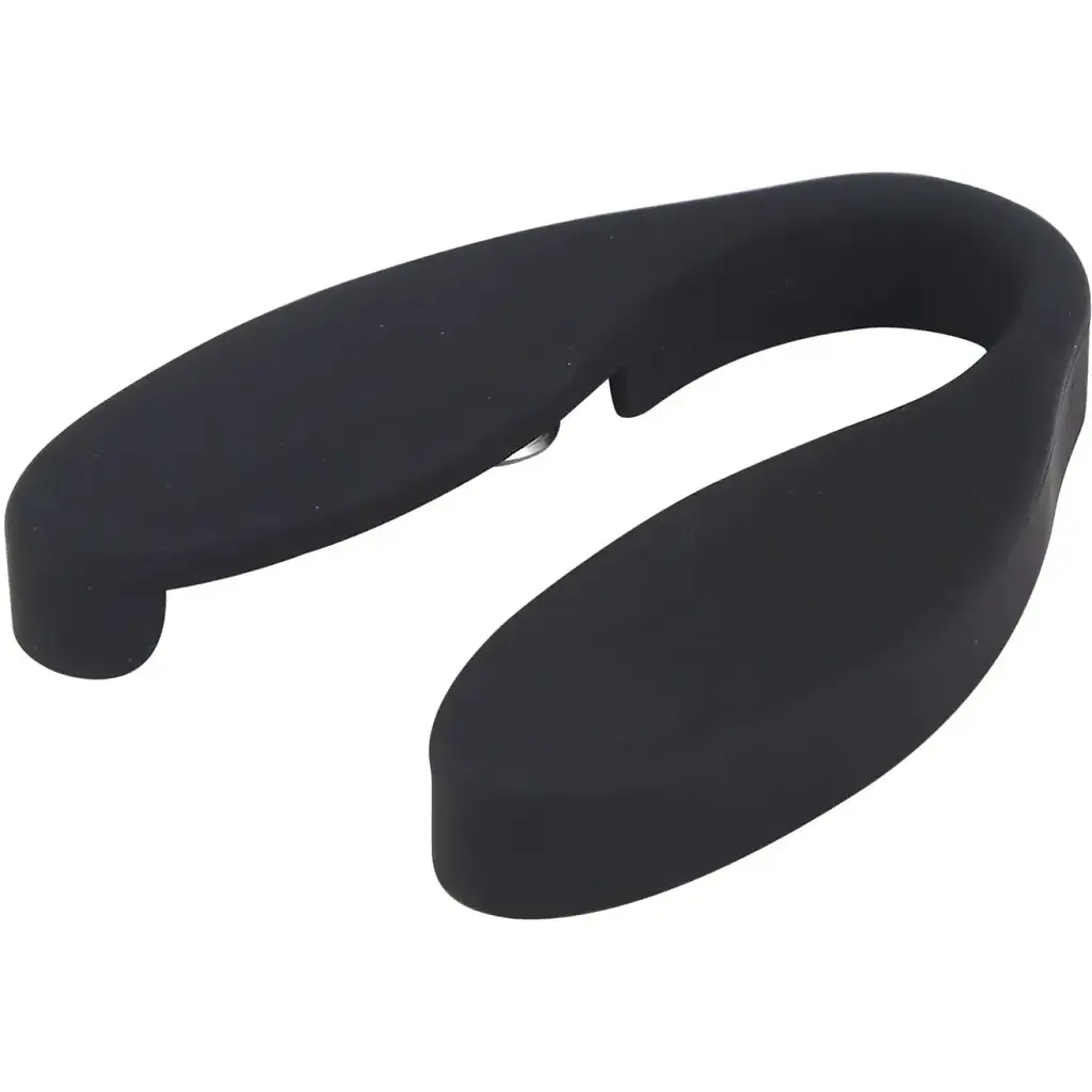 Ніж для зрізу фольги MasterPro Foodies oenology (BGMP-5114) - фото 3