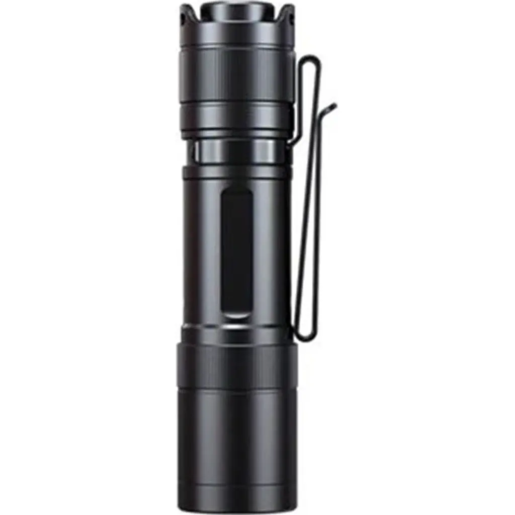 Ліхтарик Fenix E12 V3.0 [E12V30] [140068] - фото 3