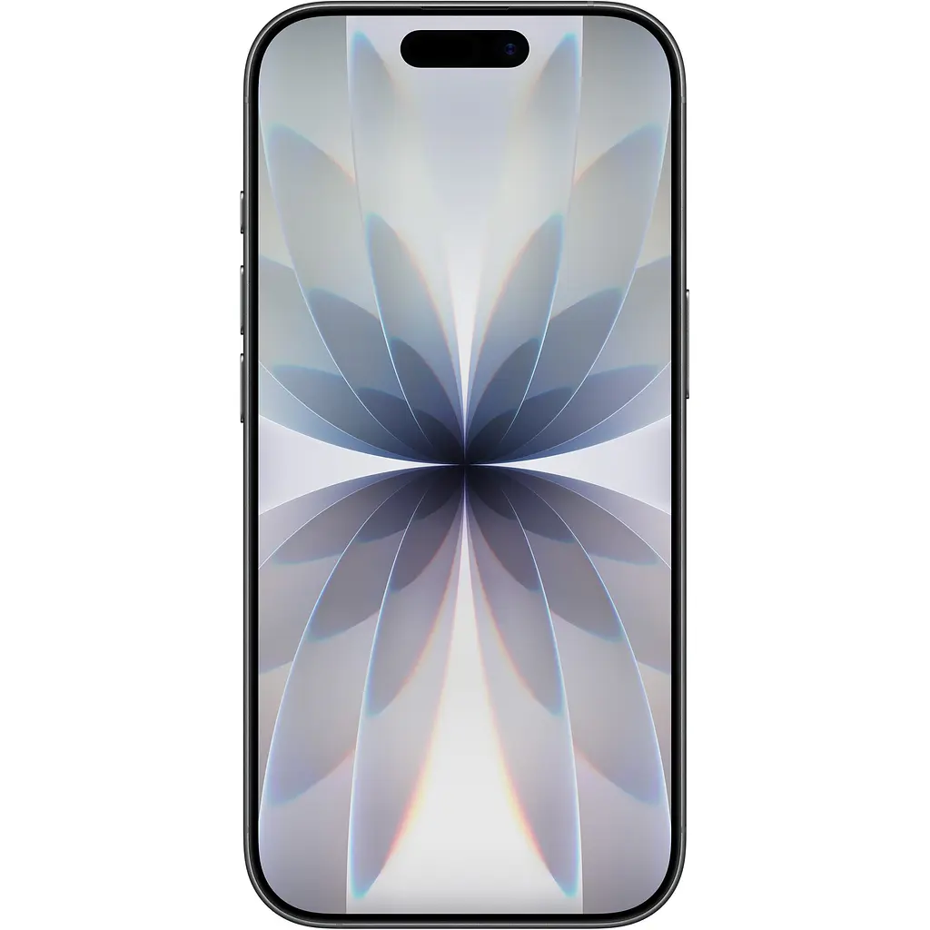 Смартфон Apple iPhone 17 256GB Black (MG6J4) [145226] - фото 2