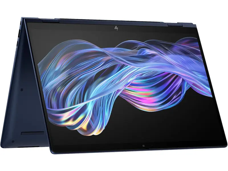 Ноутбук HP EliteBook X Flip G1i 14 (B9ZX8ET) - фото 5
