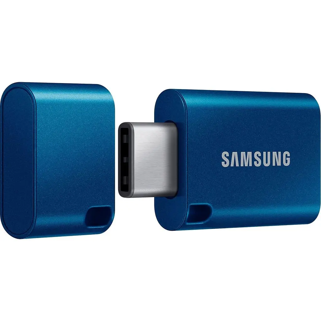 Флеш-пам'ять (накопичувач USB) USB-C 512GB MUF-512DA/APC SAMSUNG - фото 3