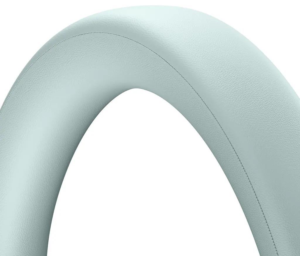 Гарнітура Anker SoundСore Space 2 Green (7263461) - фото 3