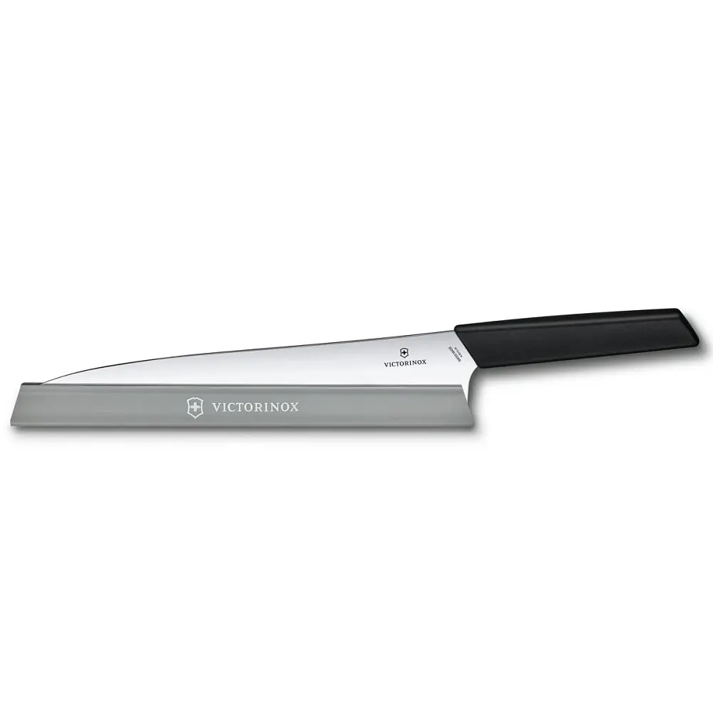 Захист леза кухонних ножів Victorinox (265x25мм) - фото 3