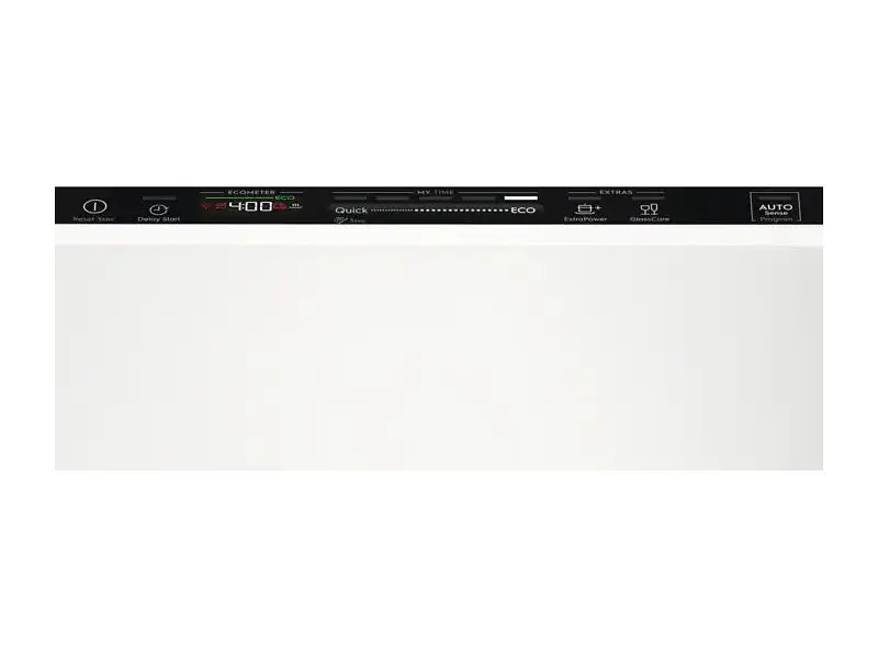 Встраиваемая посудомоечная машина Electrolux EEM43211L - фото 2