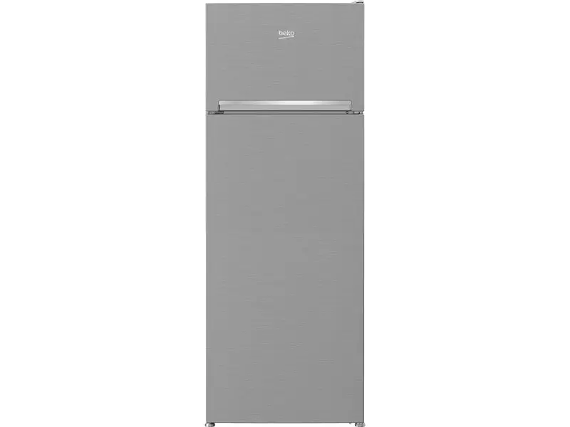 Холодильник Beko RDSA240K20XB
