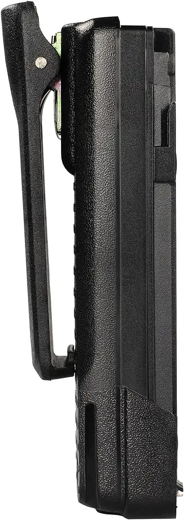 Акумулятор для Рації Motorola DP4400 3000 mAh з USB-C Батарея на Радіостанцію Моторола DP4800 DP4600 DP4400e - фото 9