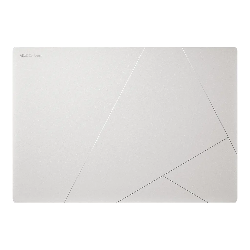 Ноутбук ASUS Zenbook S 14 UX5406SA Ultra 7 258V la 4.8 GHz,14'',3K,32GB LPDDR5X,1TB,Arc,Windows 11 Pro - фото 9