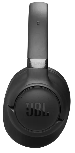 Гарнітура JBL TUNE 780NC Black (JBLT780NCBLK) - фото 9