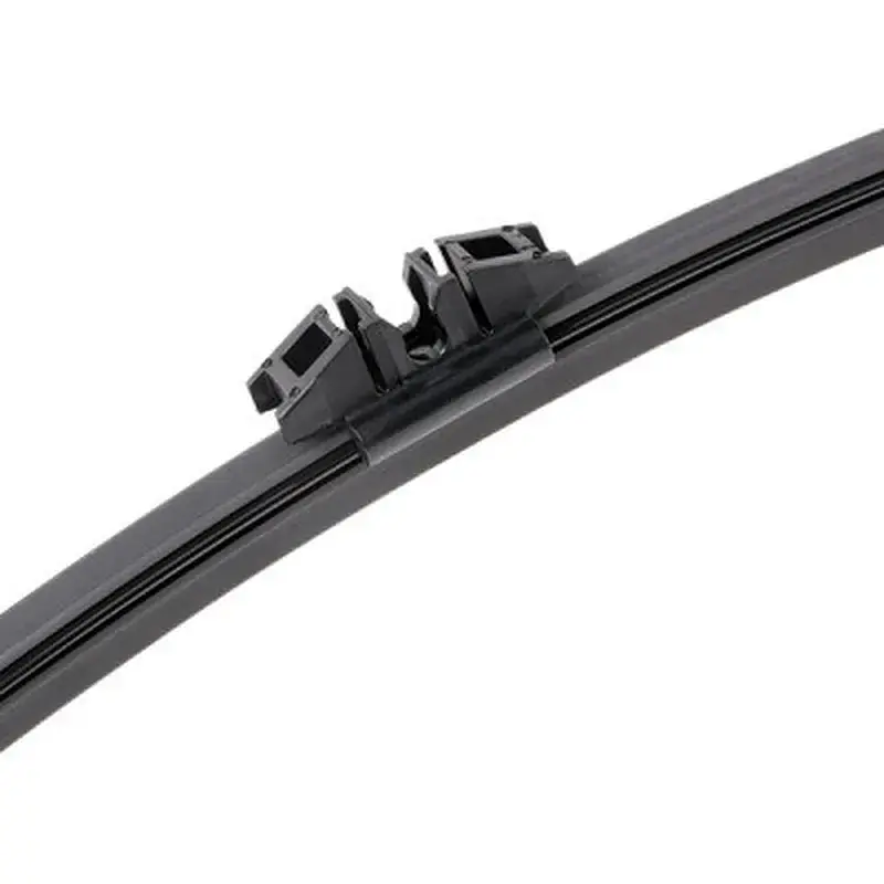 Щітка склоочисника Valeo 574336 - фото 3