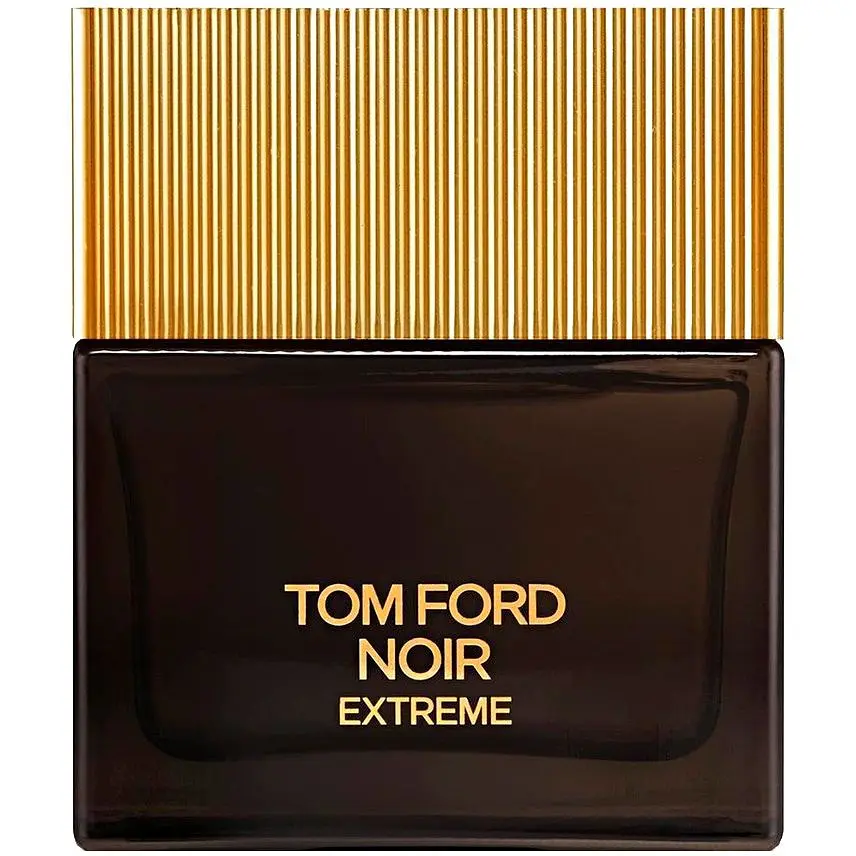 Парфумована вода Tom Ford Men Noir Extreme, 50 мл - фото 2
