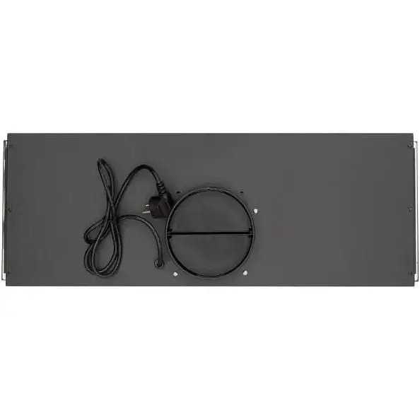 Витяжка Perfelli BISP 9673 BL 1000 LED Strip - фото 8