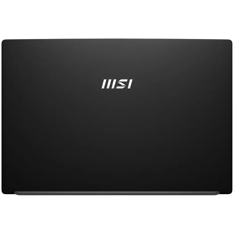 Ноутбук MSI Modern 15 B13M i5-1335U la 4.6 GHz, IPS, 8GB DDR4, 512GB, Без ОС, Classic - фото 7