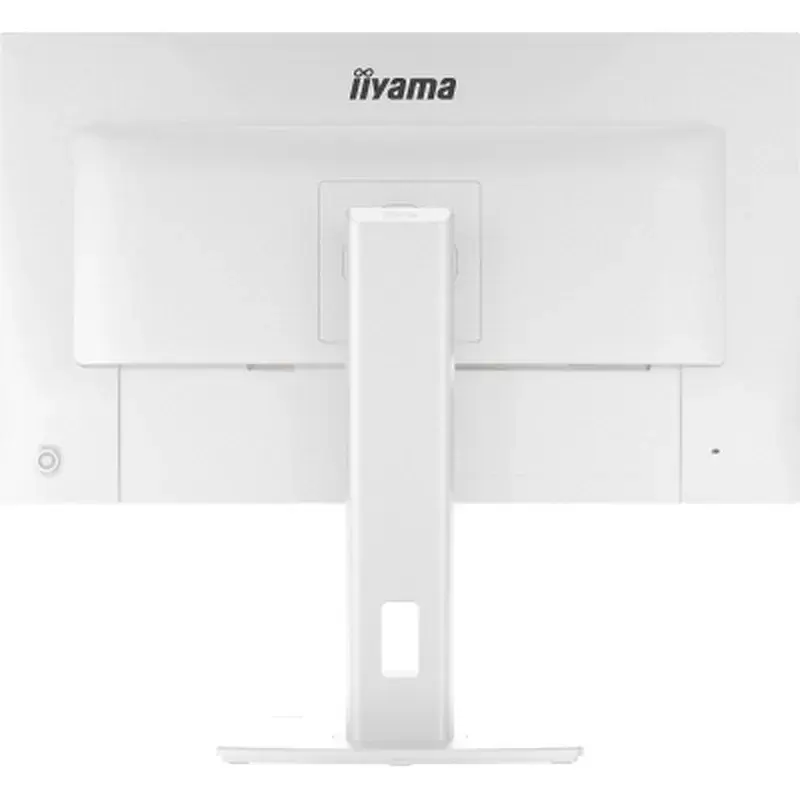Монітор iiyama XB2797QSU-W1 - фото 4