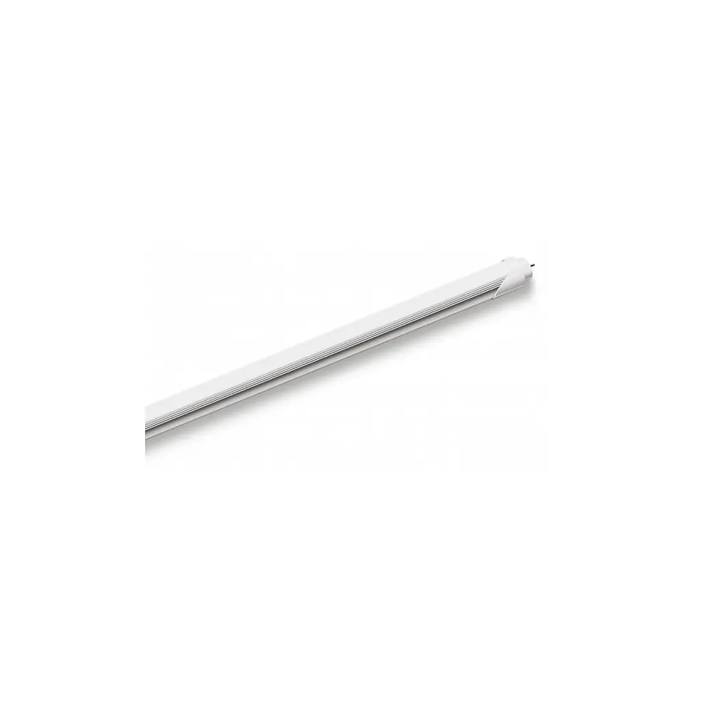 Лампочка Eurolamp G13 (LED-T8-9W/6500)