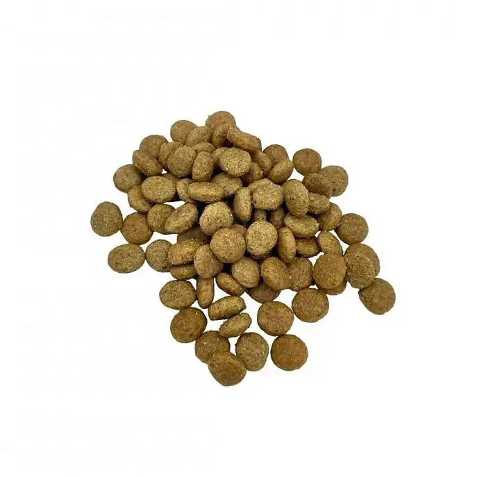 Сухий корм Exclusion Puppy Beef Medium Breed для цуценят середніх порід з яловичиною 3 кг - фото 3