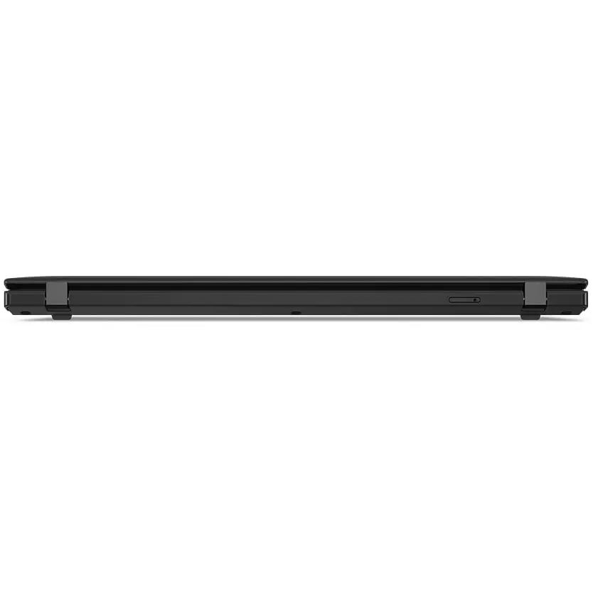 Ноутбук Lenovo ThinkPad T14 Gen 4 з процесором Intel Core i5-1335U pana la 4.6 GHz, 14", WUXGA, IPS, 16GB, 512GB SSD, Intel UHD графікою, Windows 11 Pro, Thunder чорний, 3y Courier or Carry- - фото 17