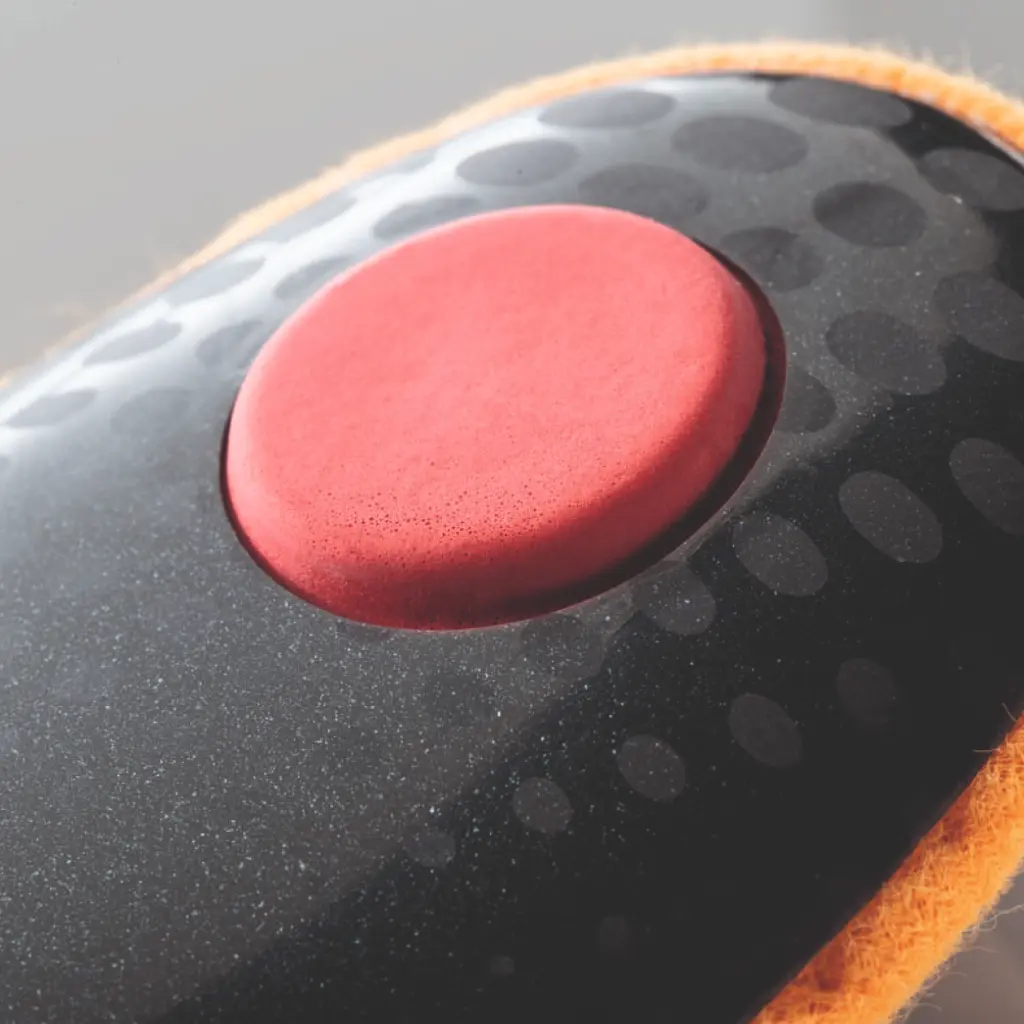 Ортопедичні внутрішні устілки SNEAKER MAGIC STEP 180 Pedag (180/38-1955) - фото 3