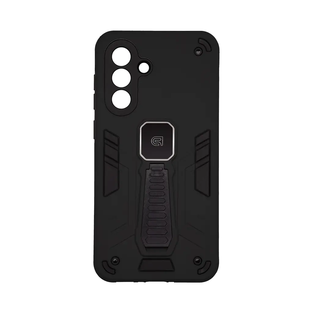 Чохол ArmorStandart Proover для Samsung A36 5G Black