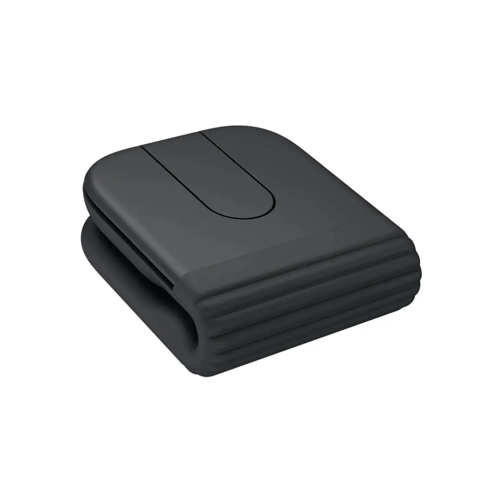 Мишка Logitech Mobi Fold for Business Wireless/Bluetooth Graphite (910-007605) - фото 3
