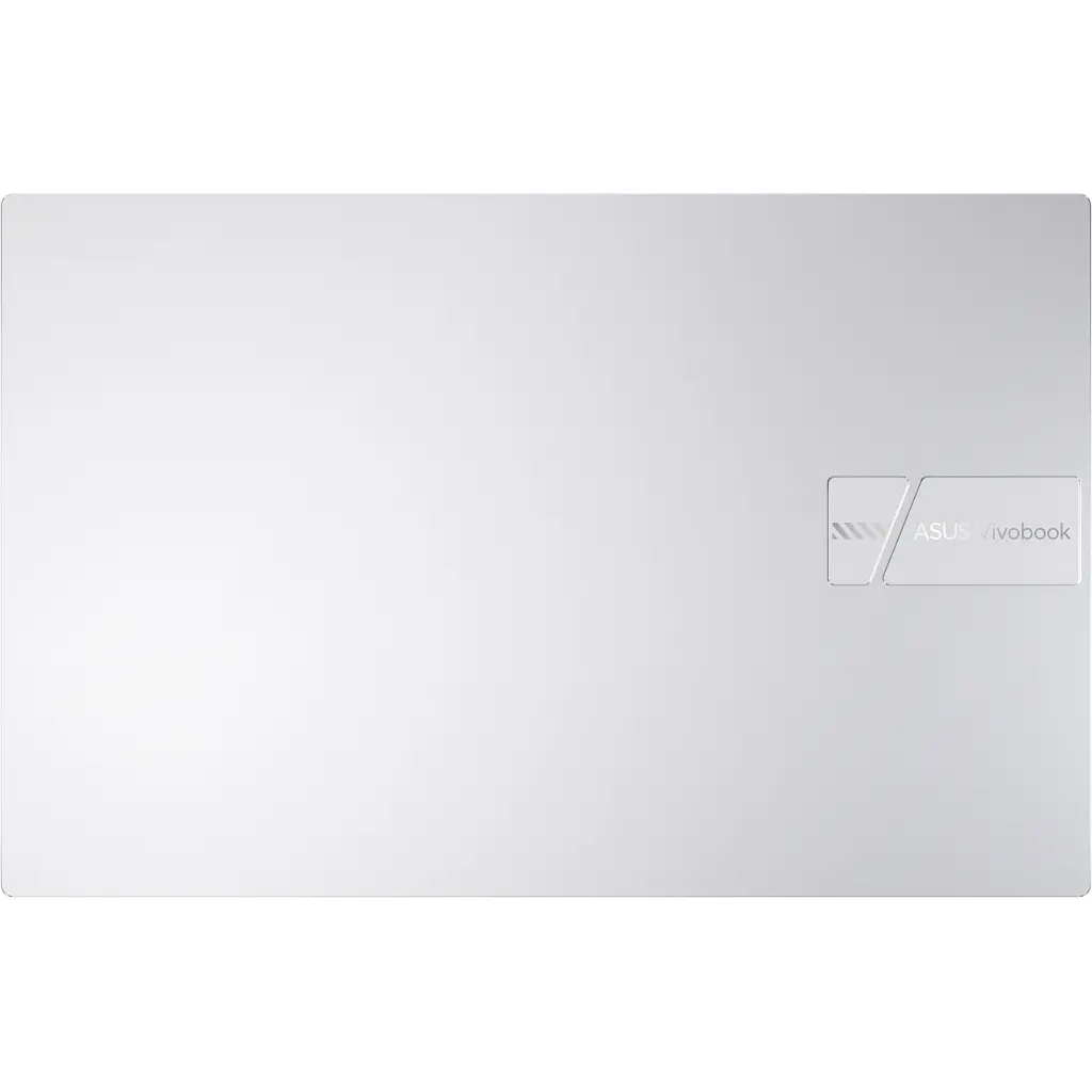 Ноутбук ASUS Vivobook 15 X1504VA-BQ2684 (90NB10J2-M036R0) - фото 9
