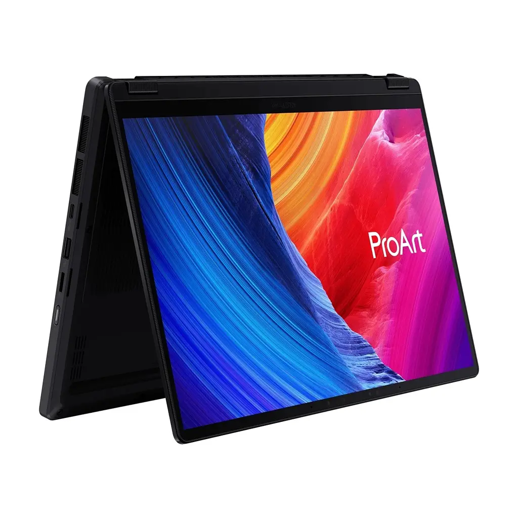 Ноутбук ASUS ProArt PX13 HN7306EA-LX109X (90NB17X1-M00890) - фото 10