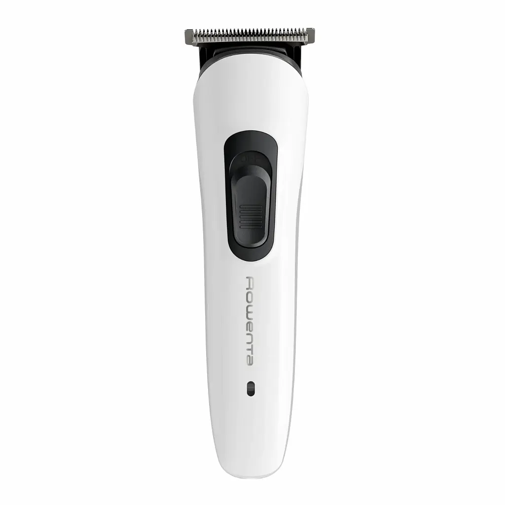 Тример Rowenta TN8934E0 - фото 3