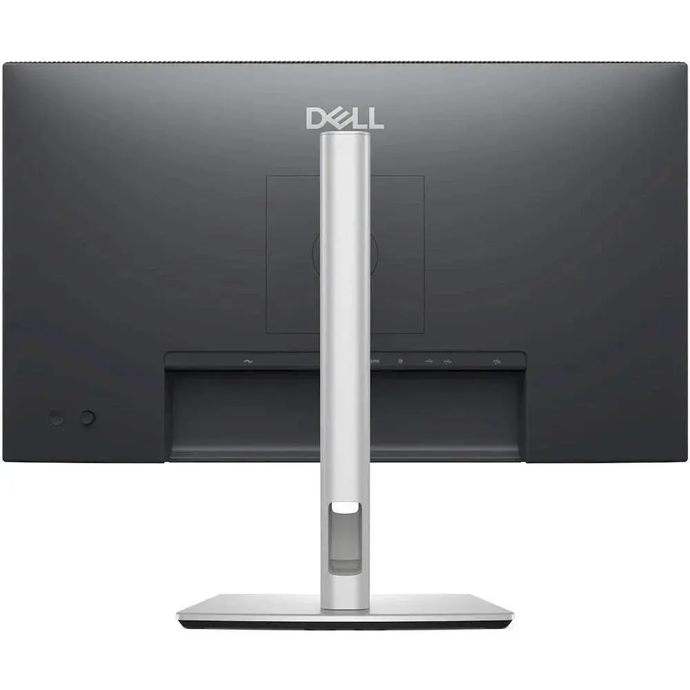 Монітор Dell P2425DE (210-BRDM) - фото 5