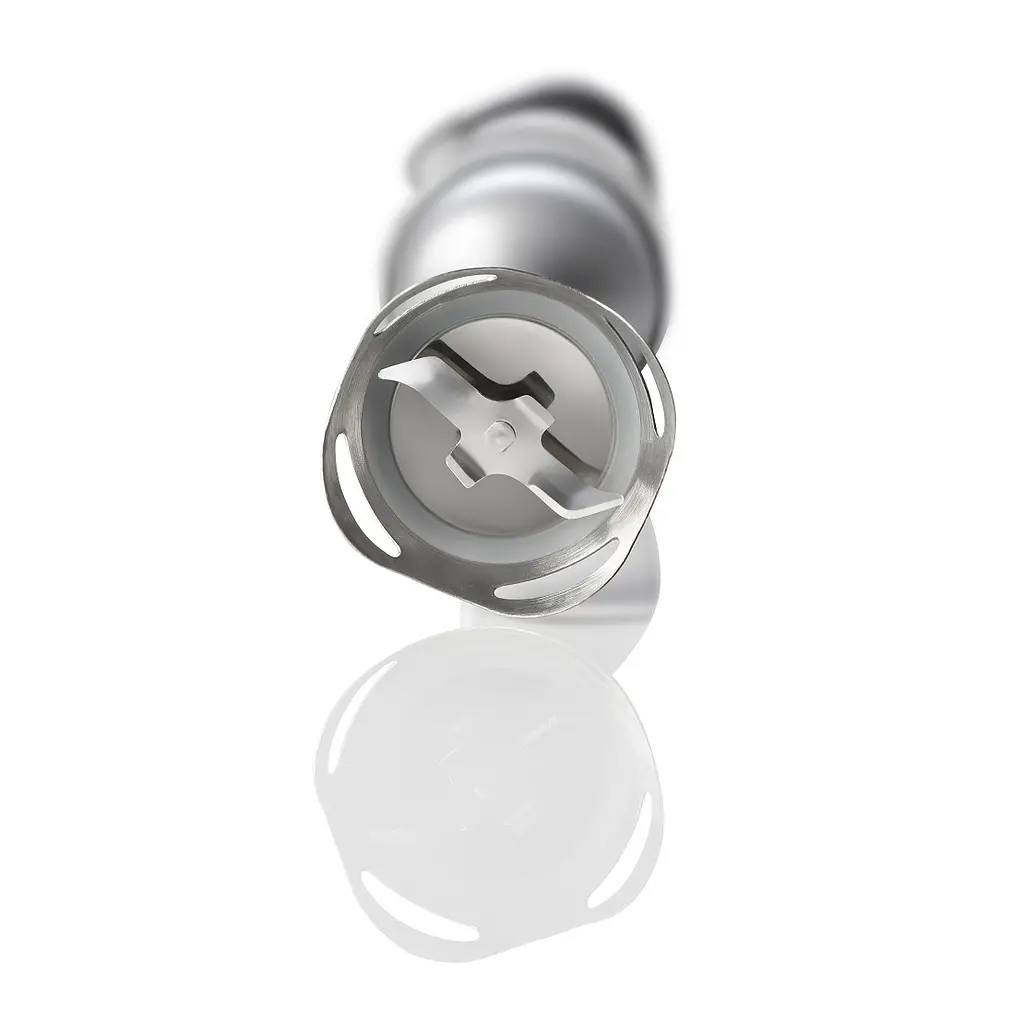 Блендер погружний Gorenje HBX 602 RLBK чорний (742764) - фото 4
